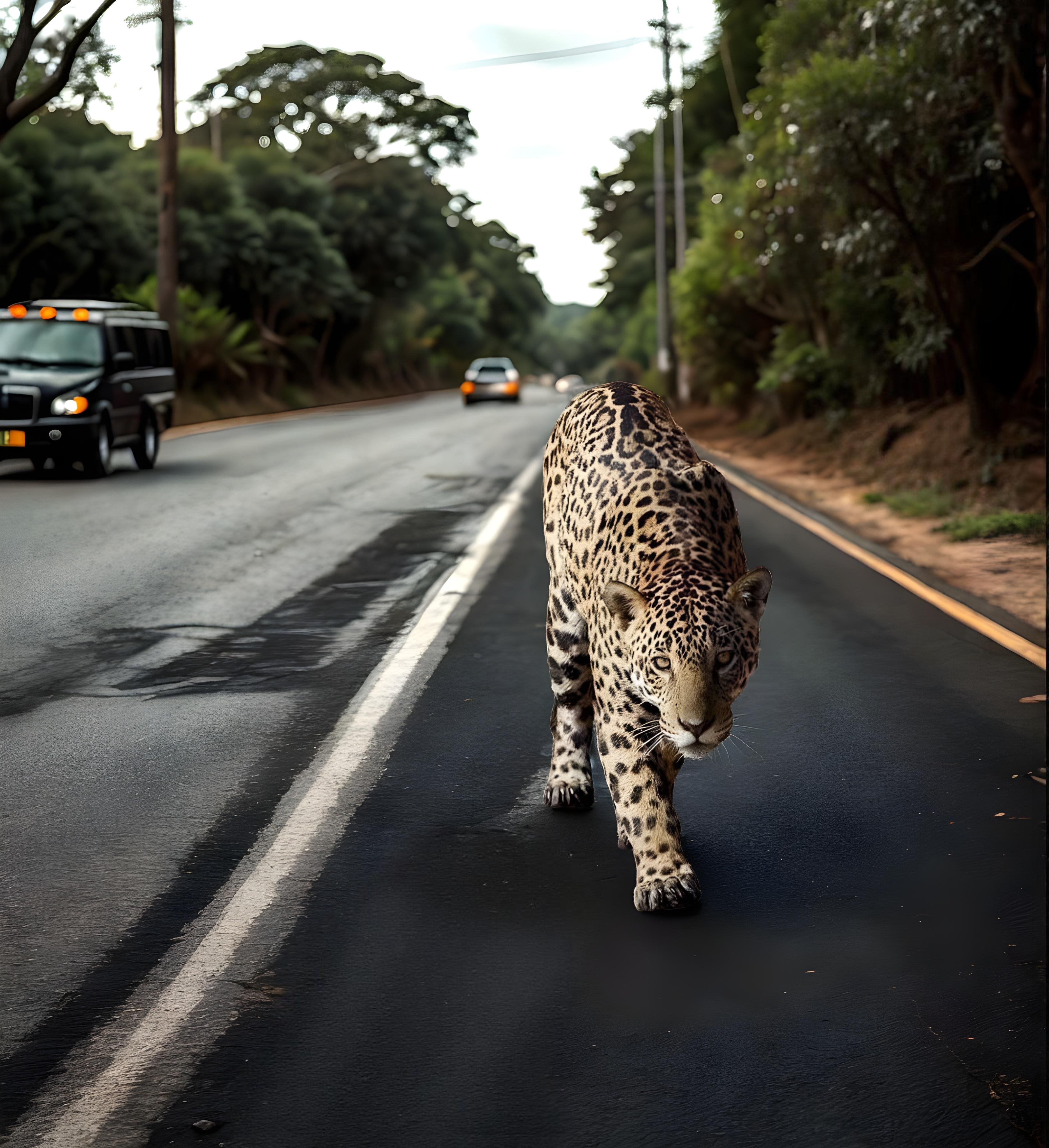 Representante do Fórum de Proteção Animal defende planejamento preventivo, políticas públicas eficazes e responsabilidade compartilhada para reduzir atropelamentos de fauna